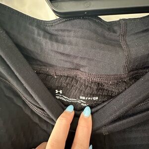Under Armour Leggings